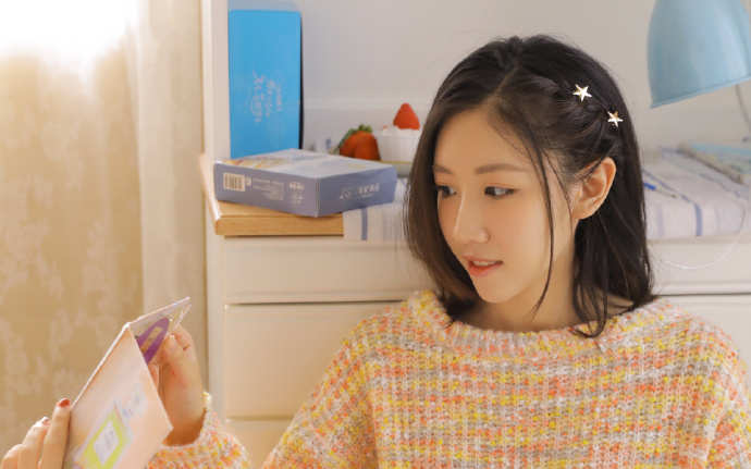 日韩激情一区二区三区四区麻豆一区二区 在线|国产亚洲精品综合一区91|久热国产精品视频_国产精品 日韩无码|免费 无码 国产精品动漫|大陆国产精品|亚洲欧美字幕经典|上海合作组织天津峰会将于8月31日至9月1日举行