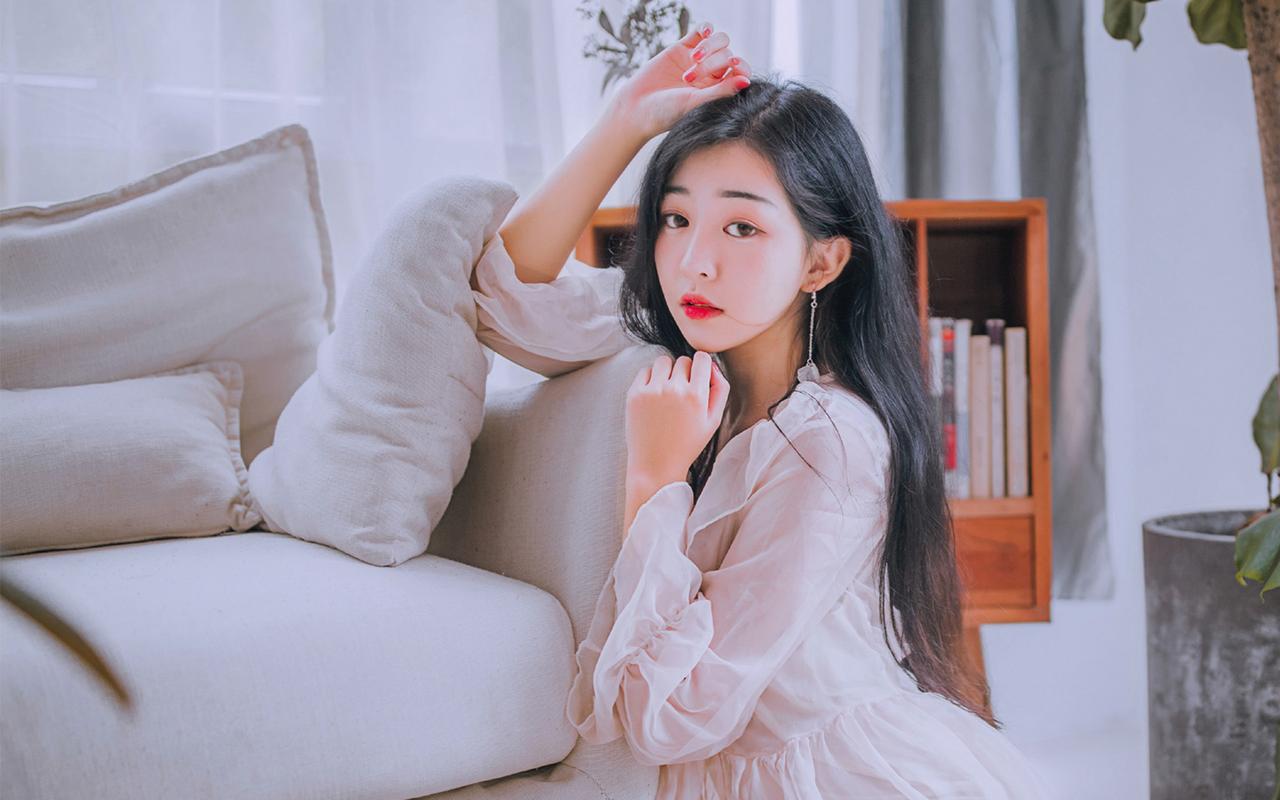 国台办：民进党当局抹黑攻击“一国两制”，阻挠港台民间交流不会得逞